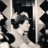Pat profil fotoğrafı