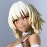 |M|'s profile picture