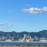 Фото профиля 島崎