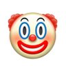 fang profil fotoğrafı