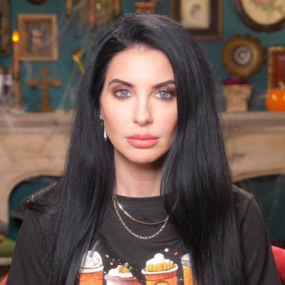 Kimbyrleigha's profile picture