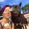 kaoru4animals's profile picture