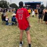 Timothy's profile picture