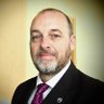 Profilbild von Juan Pérez