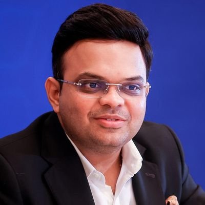 JayShah's profile picture