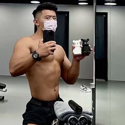 tfg9869's profile picture