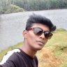 Profilbild von Madesh sakthi