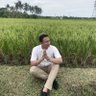 ige's profile picture