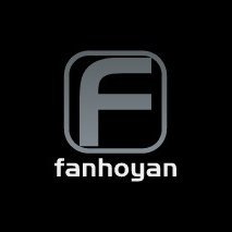KBJ01137962's profile picture