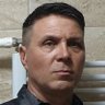 Profilbild von Puiu