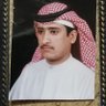 Фото профиля الصدوق
