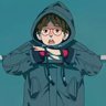 Zhao Xiujun's profile picture