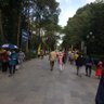 phucnguyen profil fotoğrafı