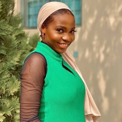 Princess's profile picture
