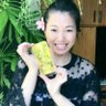 Anita.D's profile picture