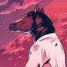 Profilbild von Invincible