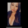 Lisa Martinez's profile picture