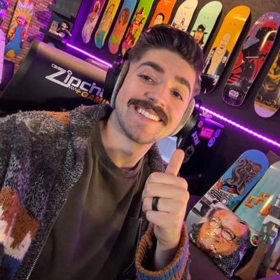 LarryFishburger's profile picture