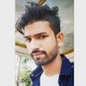 Satish Raiswal 的头像