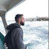 bhzer 🇵🇸's profile picture