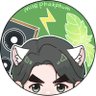 MilePhakData_CN 的头像