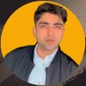 Saad Abid 的头像