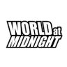 Profilbild von WORLD AT MIDNIGHT