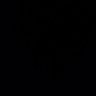 Profilbild von Zee