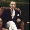 likgi🇹🇷 profil fotoğrafı