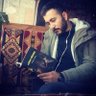 Inan karacan profil fotoğrafı