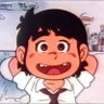 Profilbild von Mister comunio