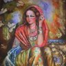 خاتونة الخاتونات's profile picture