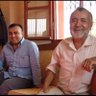 Kadir Özgen 🤲🇹🇷 的头像