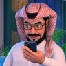 Фото профиля ( علي البياهي ) Ali animation studio