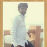Subrahmanyam Mavudiri 的头像