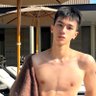 Summer profil fotoğrafı