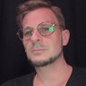 Dominic Stingl profil fotoğrafı
