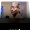 KONGO LEEโซ๏ธโช๏ธ profil fotoฤrafฤฑ