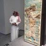 صلاح الدين الغانم's profile picture