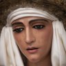 Фото профиля Maria Jose Peña