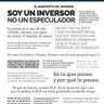 Estoico Indexado 的头像