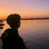 下来路口见 profil fotoğrafı