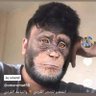 Modi99's profile picture