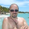 Stefano Damiani profil fotoğrafı