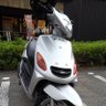Profilbild von グラシスライダー／ZZR