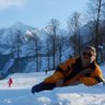 Сергей profil fotoğrafı