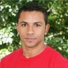 Olivier LBEL's profile picture