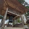 Фото профиля VodouTaka