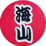 Фото профиля れんかい
