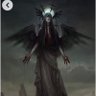 Profilbild von Lucifero